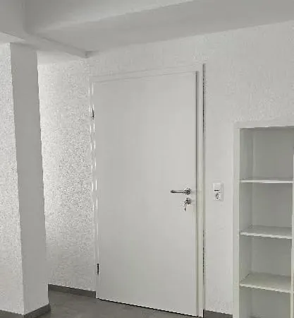 Apartment My Europaallee 24 *
