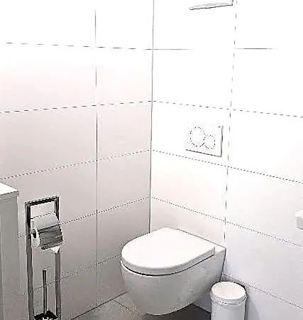 Apartment My Europaallee 24 Villingen-Schwenningen
