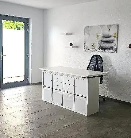 My Europaallee 24 Villingen-Schwenningen